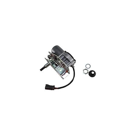 NDF-WM028