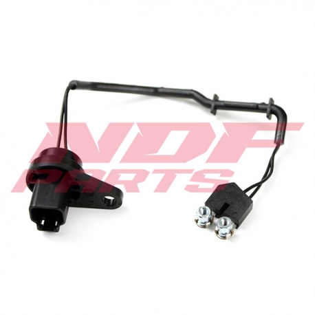 NDF-6156-81-9110/S