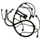 NDF-6745-81-9250/J