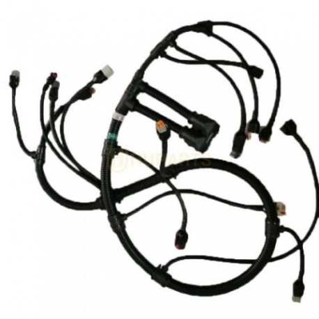 NDF-6745-81-9250/J