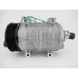 NDF-AC221/O