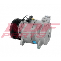 NDF-AC203/O