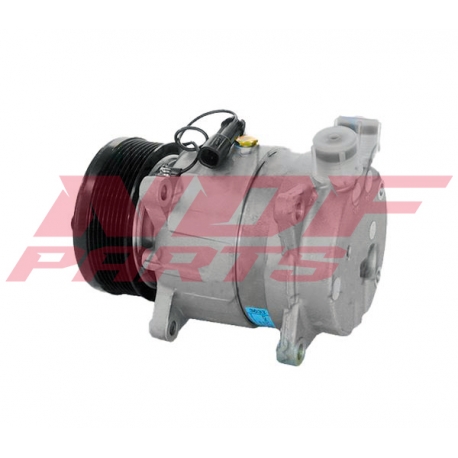 NDF-AC203/O