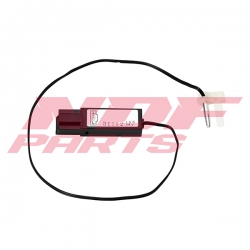 NDF-4658945/K