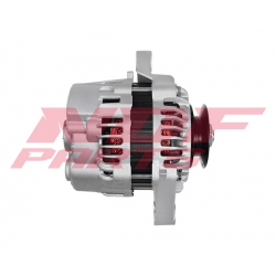 NDF-AL35190A