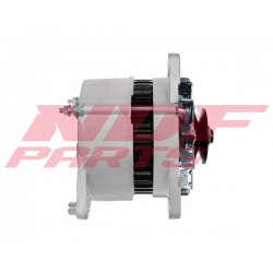 NDF-AL25108A