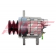 NDF-AL50601A