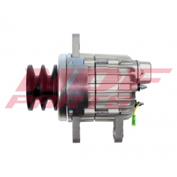 NDF-AL50601A