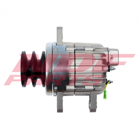 NDF-AL50601A