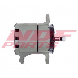 NDF-AL60600A