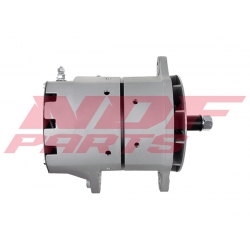 NDF-AL60602A