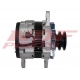NDF-AL37601A