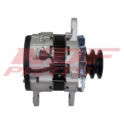 NDF-AL37601A