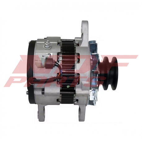 NDF-AL37601A