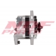 NDF-AL50636A