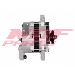 NDF-AL50636A