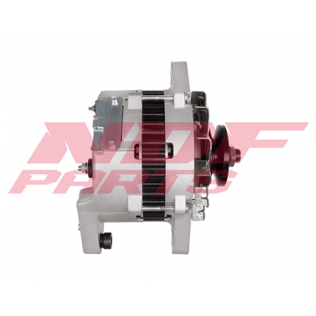 NDF-AL50636A