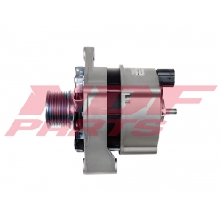 NDF-AL21136G