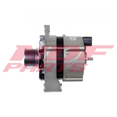 NDF-AL21136G