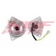 NDF-AL56101A