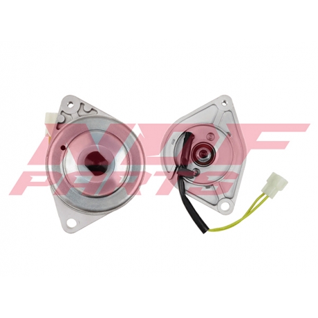 NDF-AL56101A