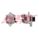NDF-AL40314A