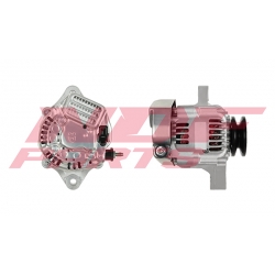 NDF-AL40314A