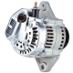 NDF-AL40579G