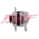 NDF-AL35358A