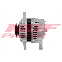 NDF-AL35358A