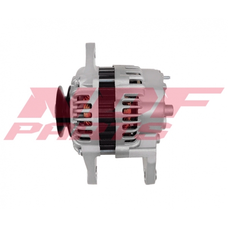 NDF-AL35358A