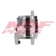 NDF-AL50618A