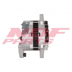 NDF-AL50618A