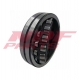 NDF-KRC0137/J