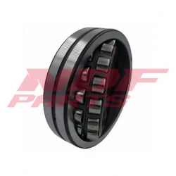 NDF-KRC0137/J