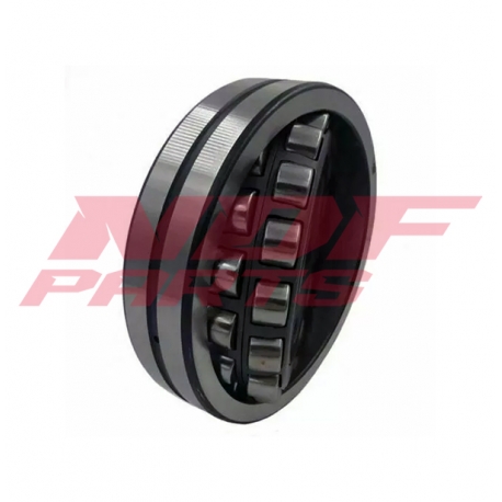 NDF-KRC0137/J