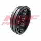 NDF-4347643/J