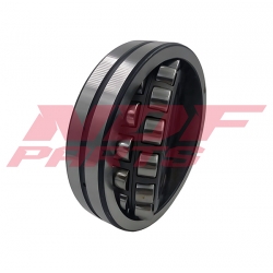 NDF-4347643/J