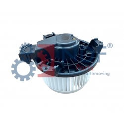 NDF-MV050/K