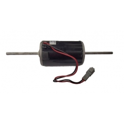 NDF-MV034