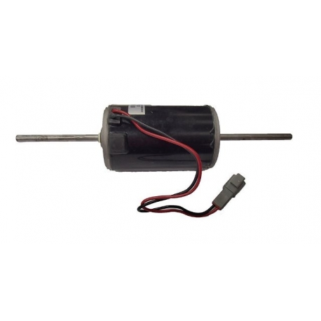 NDF-MV034