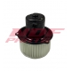 NDF-MV014-1