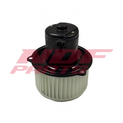 NDF-MV014-1