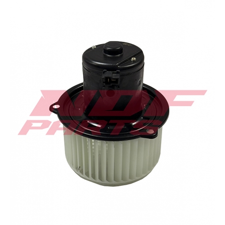 NDF-MV014-1