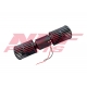 NDF-MV114