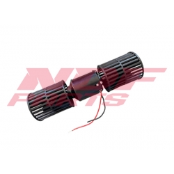 NDF-MV114
