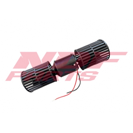 NDF-MV114