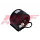 NDF-MV115/M