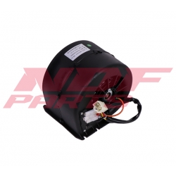 NDF-MV115/M
