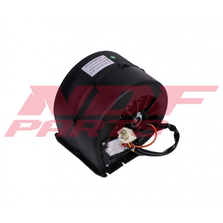NDF-MV115/M
